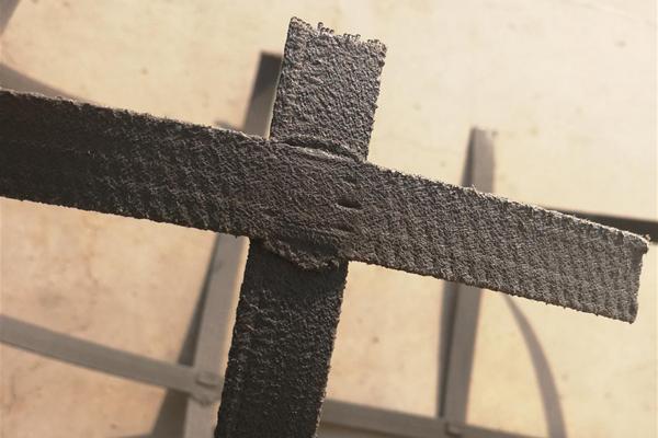 鋼塑土工格柵：未來(lái)的發(fā)展前景如何？  第3張